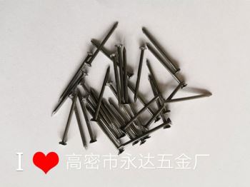 怎么挑选合适的搓丝钉