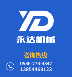 如意彩