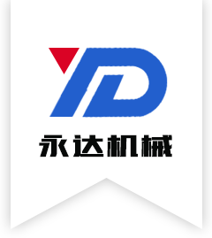 普钉_环纹钉_瓦楞钉批发「厂家直销」搓丝钉「价格合理」