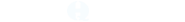 企化网络