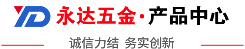如意彩